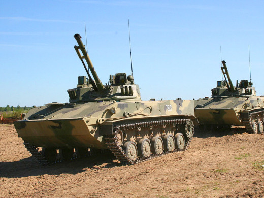 174949 (a): :1024x768